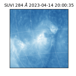 suvi - 2023-04-14T20:00:35.132000
