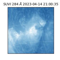 suvi - 2023-04-14T21:00:35.278000