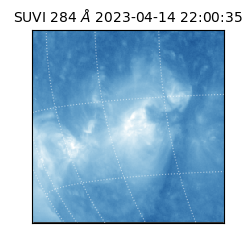 suvi - 2023-04-14T22:00:35.420000