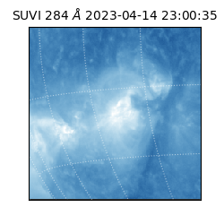 suvi - 2023-04-14T23:00:35.566000