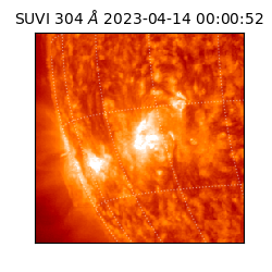 suvi - 2023-04-14T00:00:52.246000