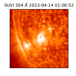 suvi - 2023-04-14T01:00:52.394000