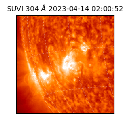 suvi - 2023-04-14T02:00:52.540000