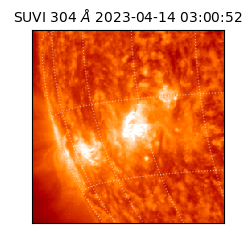 suvi - 2023-04-14T03:00:52.690000
