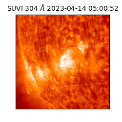 suvi - 2023-04-14T05:00:52.972000