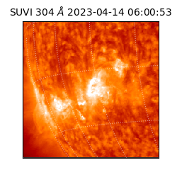 suvi - 2023-04-14T06:00:53.118000