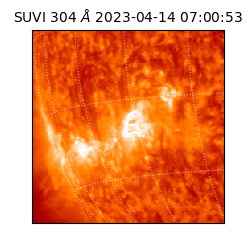 suvi - 2023-04-14T07:00:53.262000