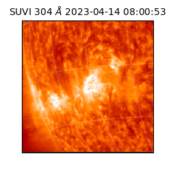suvi - 2023-04-14T08:00:53.406000