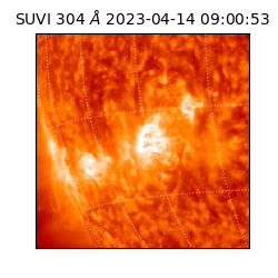 suvi - 2023-04-14T09:00:53.552000