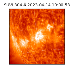 suvi - 2023-04-14T10:00:53.698000