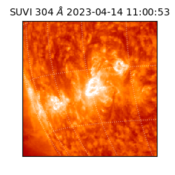 suvi - 2023-04-14T11:00:53.842000