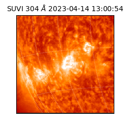 suvi - 2023-04-14T13:00:54.132000