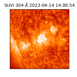 suvi - 2023-04-14T14:00:54.278000