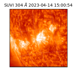 suvi - 2023-04-14T15:00:54.422000
