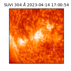 suvi - 2023-04-14T17:00:54.724000