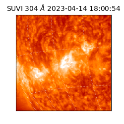 suvi - 2023-04-14T18:00:54.850000