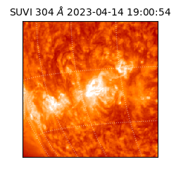 suvi - 2023-04-14T19:00:54.996000
