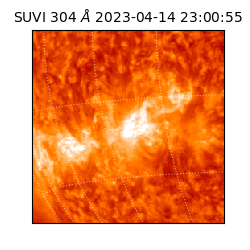 suvi - 2023-04-14T23:00:55.574000