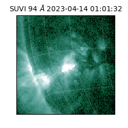suvi - 2023-04-14T01:01:32.396000