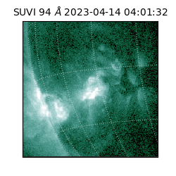 suvi - 2023-04-14T04:01:32.828000