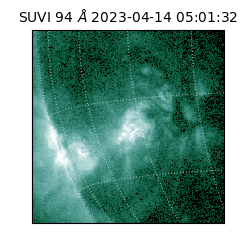 suvi - 2023-04-14T05:01:32.974000