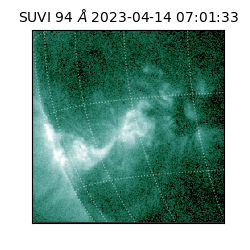 suvi - 2023-04-14T07:01:33.264000