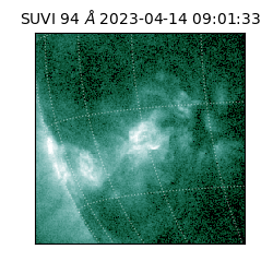 suvi - 2023-04-14T09:01:33.554000