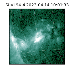 suvi - 2023-04-14T10:01:33.700000
