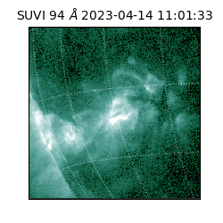 suvi - 2023-04-14T11:01:33.850000