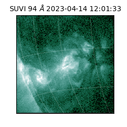 suvi - 2023-04-14T12:01:33.986000