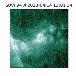 suvi - 2023-04-14T13:01:34.134000