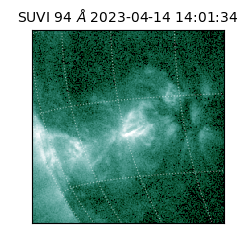suvi - 2023-04-14T14:01:34.278000