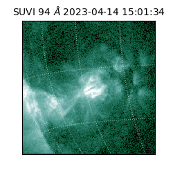 suvi - 2023-04-14T15:01:34.424000