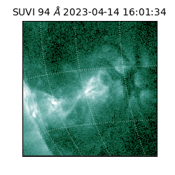 suvi - 2023-04-14T16:01:34.570000