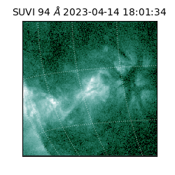 suvi - 2023-04-14T18:01:34.852000