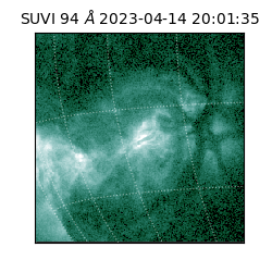 suvi - 2023-04-14T20:01:35.142000