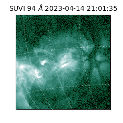 suvi - 2023-04-14T21:01:35.288000