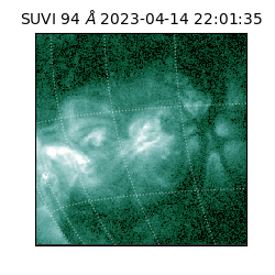 suvi - 2023-04-14T22:01:35.432000