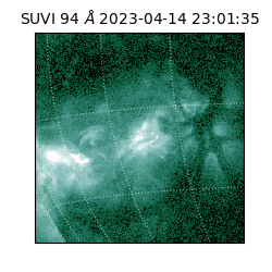 suvi - 2023-04-14T23:01:35.576000
