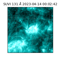 suvi - 2023-04-14T00:02:42.260000