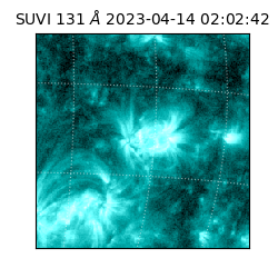 suvi - 2023-04-14T02:02:42.552000