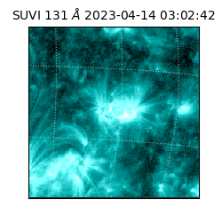 suvi - 2023-04-14T03:02:42.696000