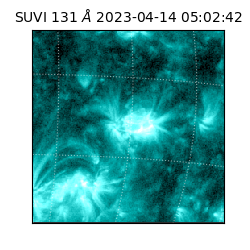 suvi - 2023-04-14T05:02:42.984000