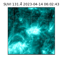 suvi - 2023-04-14T06:02:43.130000