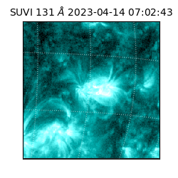 suvi - 2023-04-14T07:02:43.276000