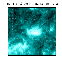 suvi - 2023-04-14T08:02:43.418000