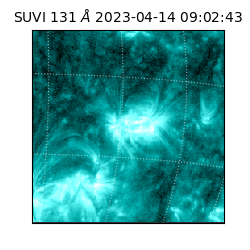 suvi - 2023-04-14T09:02:43.570000