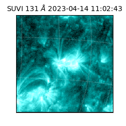 suvi - 2023-04-14T11:02:43.854000