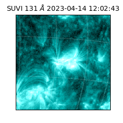 suvi - 2023-04-14T12:02:43.998000
