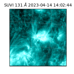 suvi - 2023-04-14T14:02:44.290000